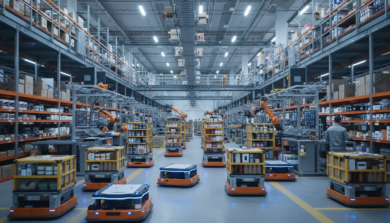 Amazon image