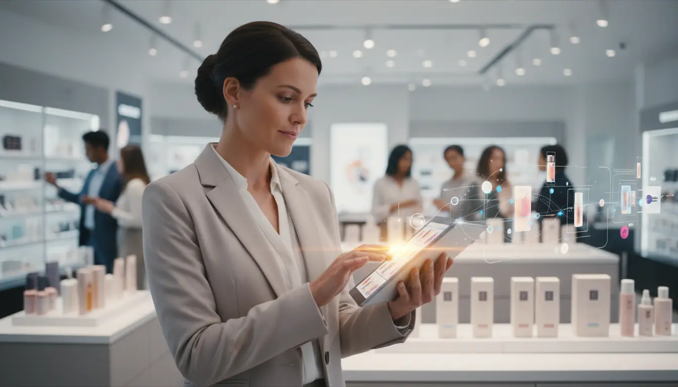 Sephora image