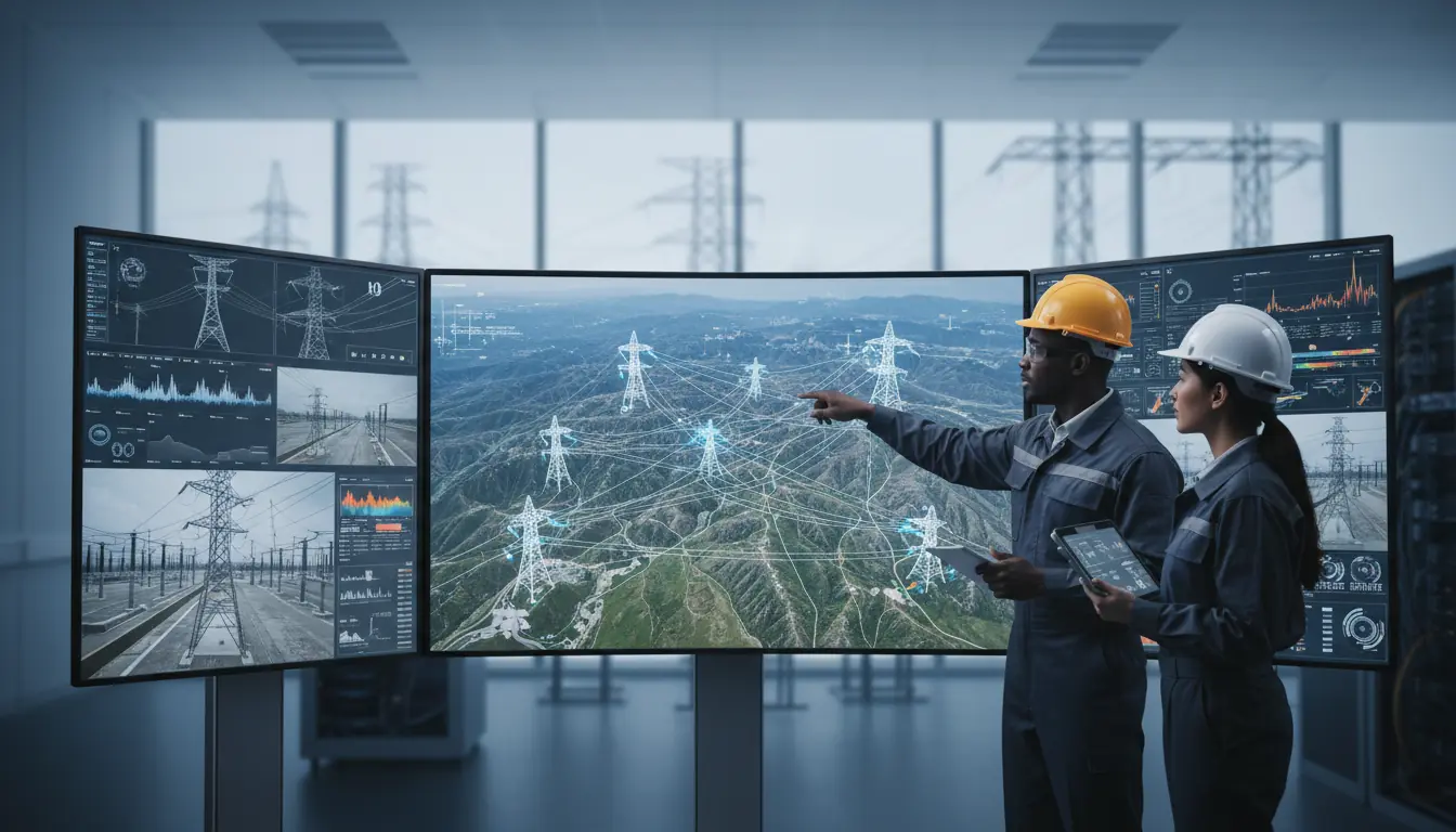 Enel image