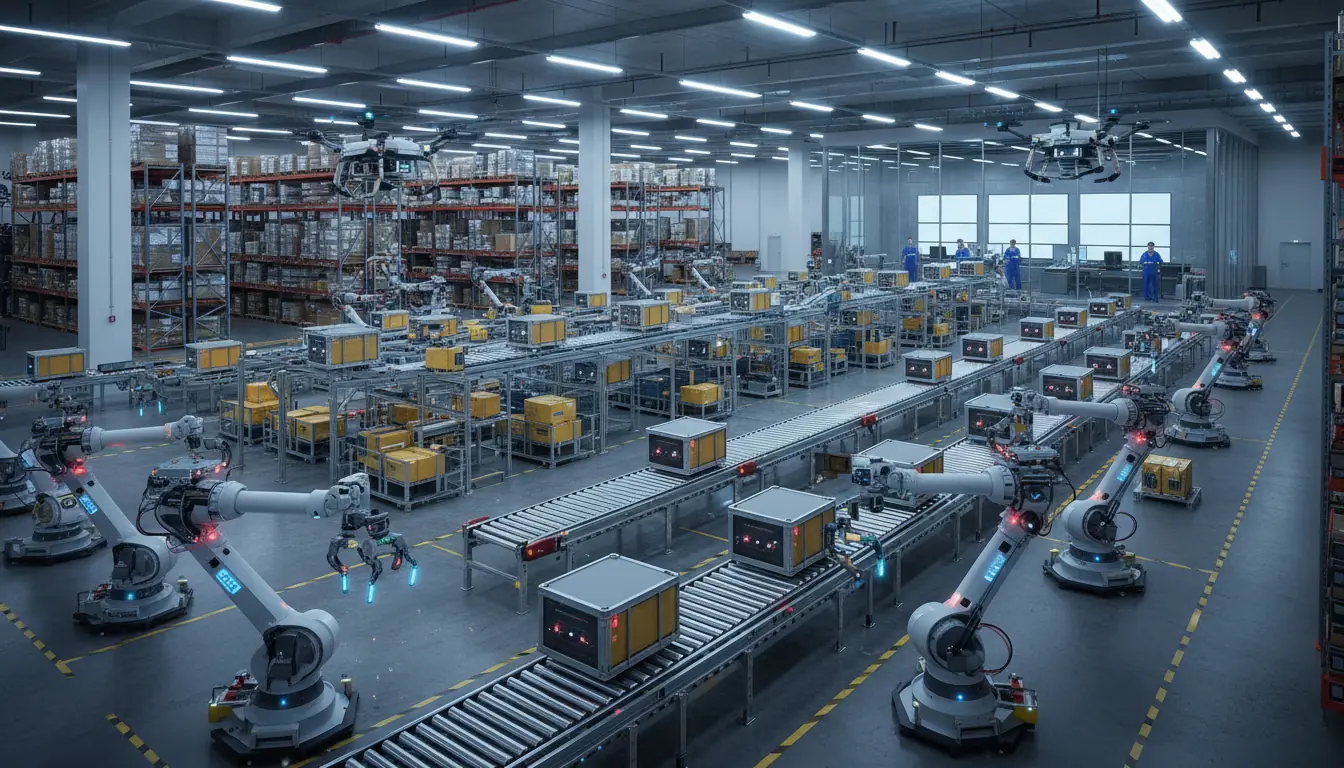 DHL image