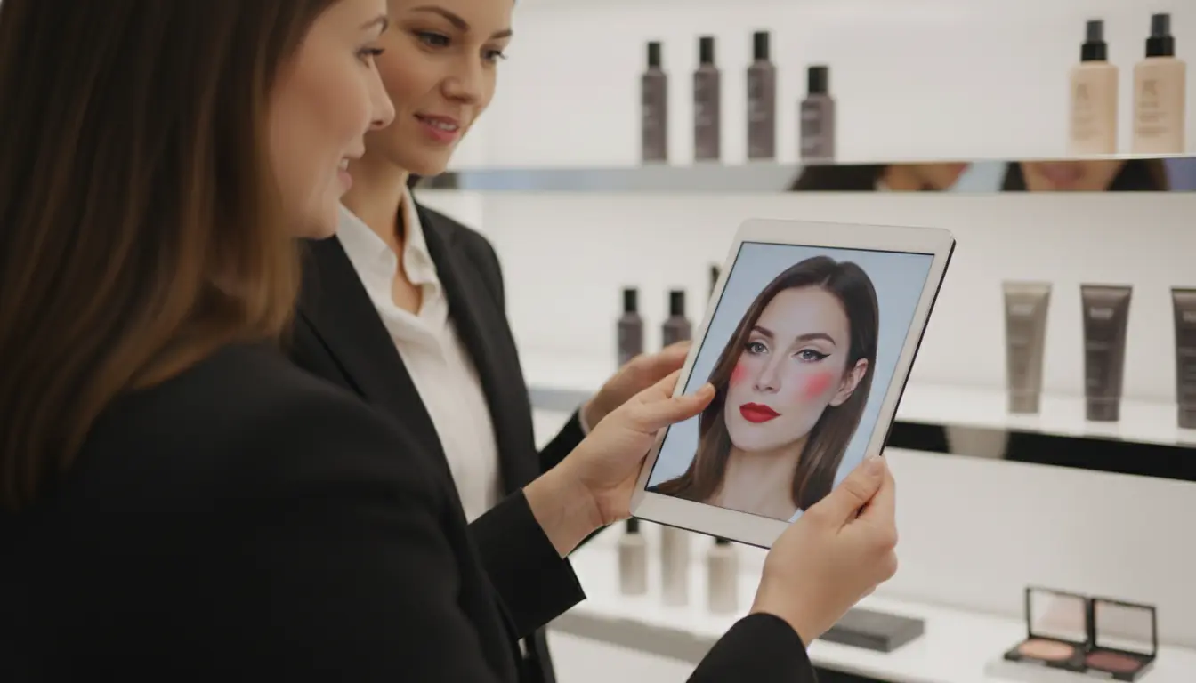 Sephora image