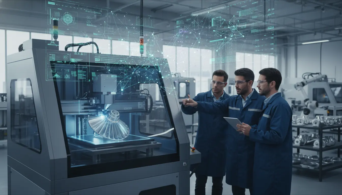 3D Systems image