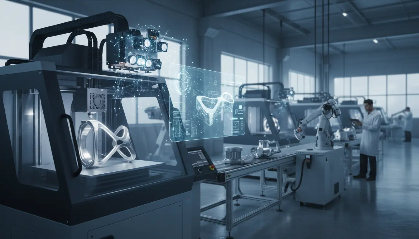 Siemens image