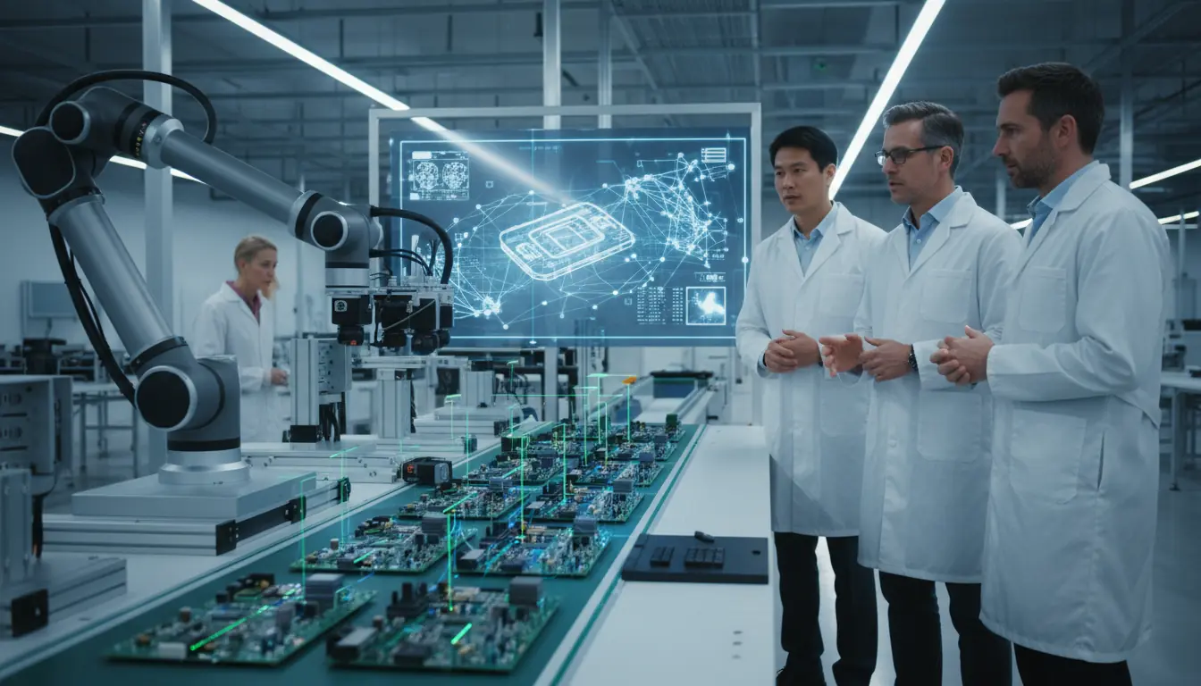 Foxconn image