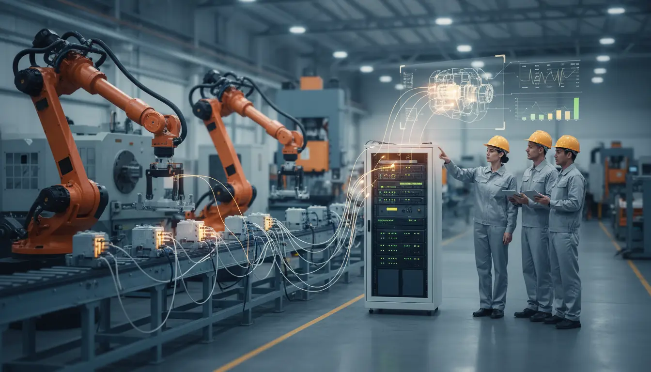 Siemens image