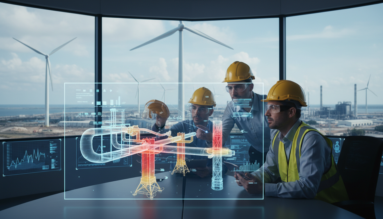 Siemens Energy image