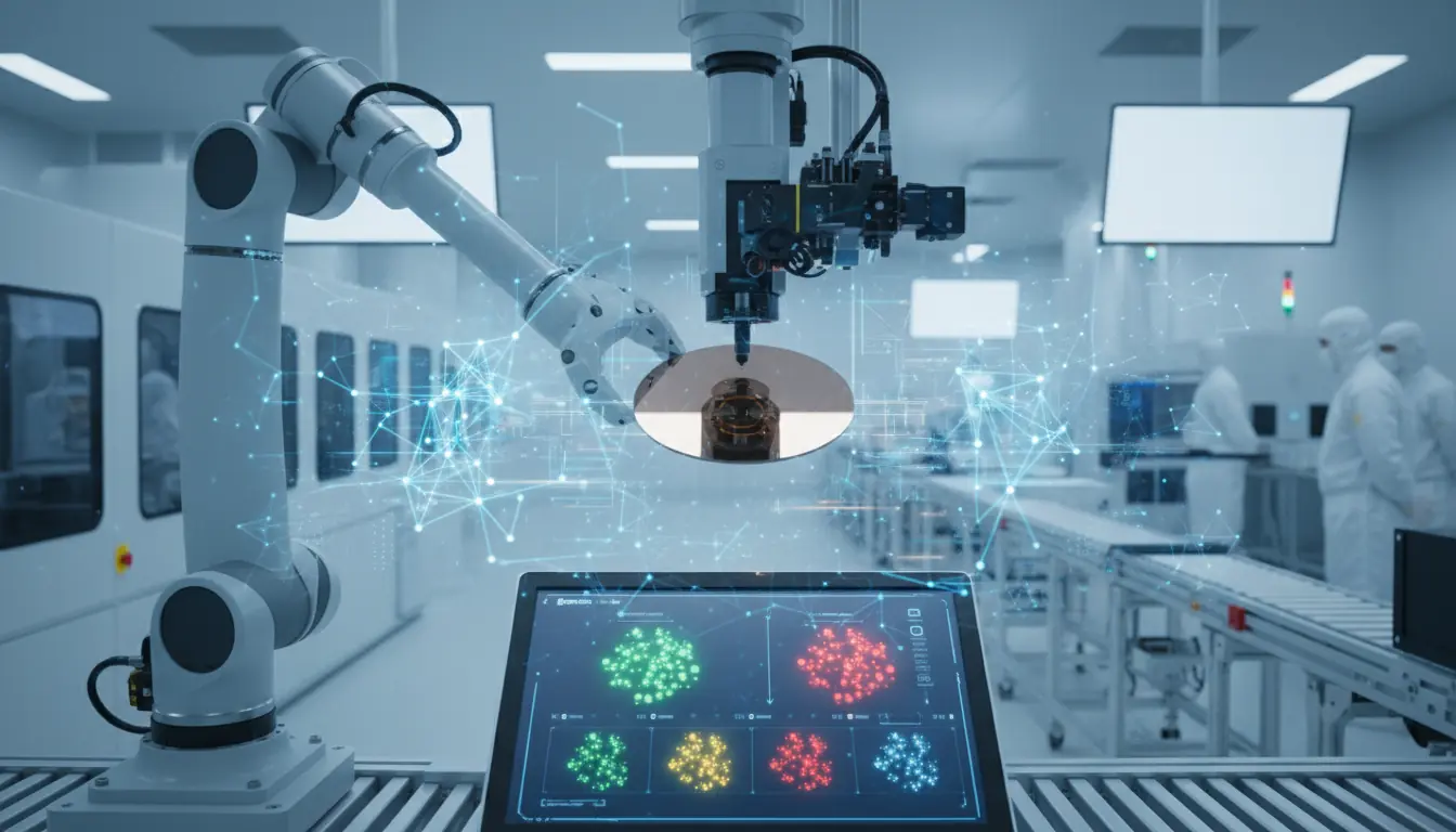 TSMC image