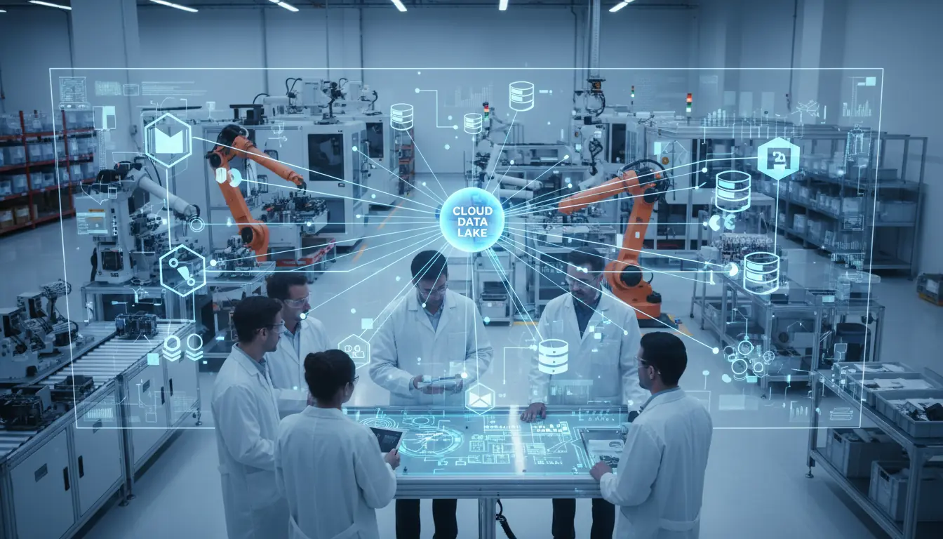 Jabil image