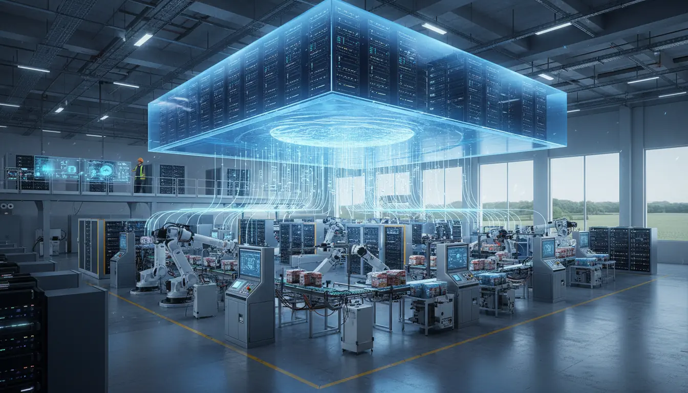 Unilever image