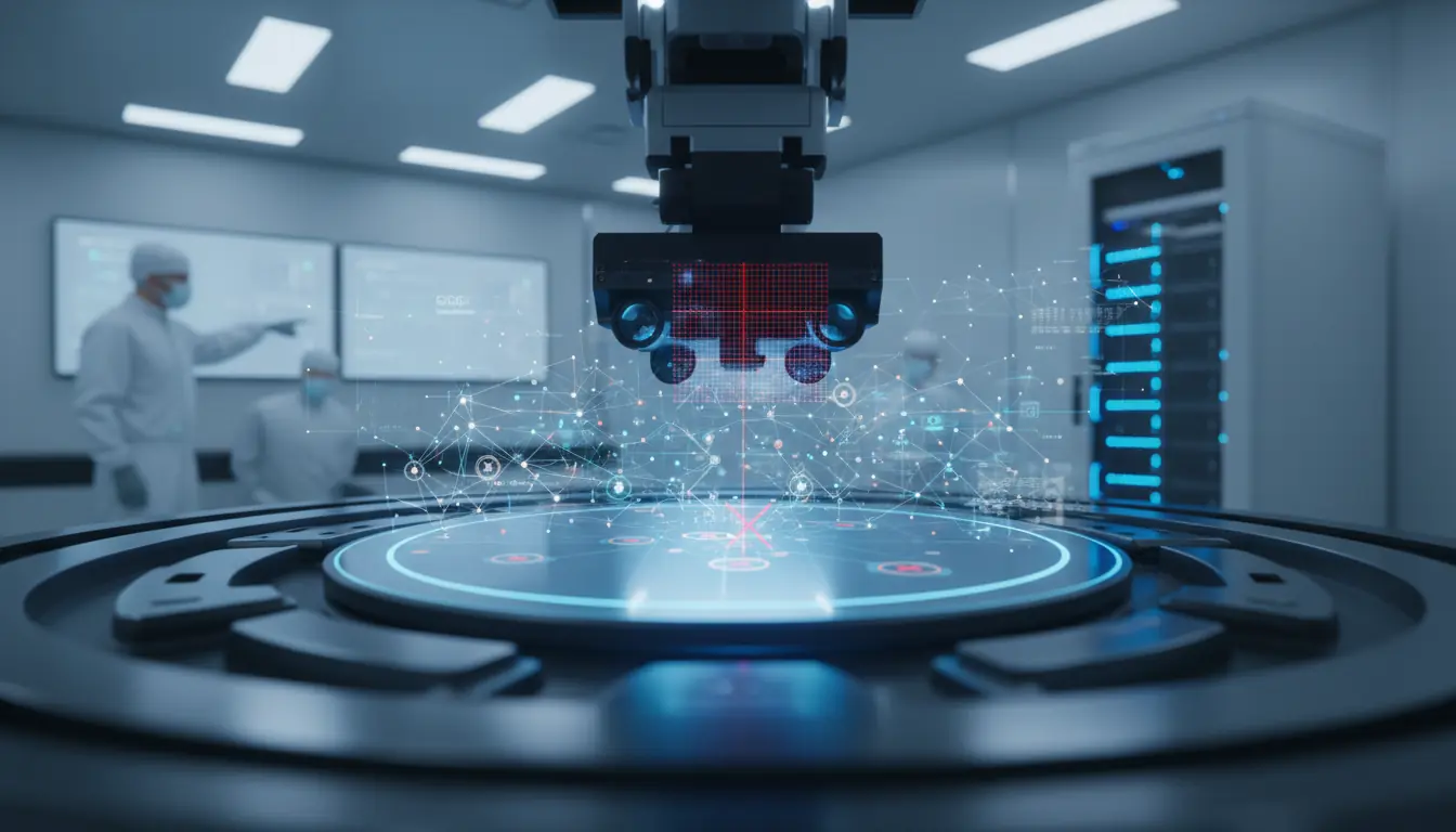 TSMC image
