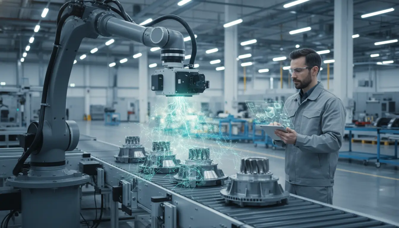 Bosch image