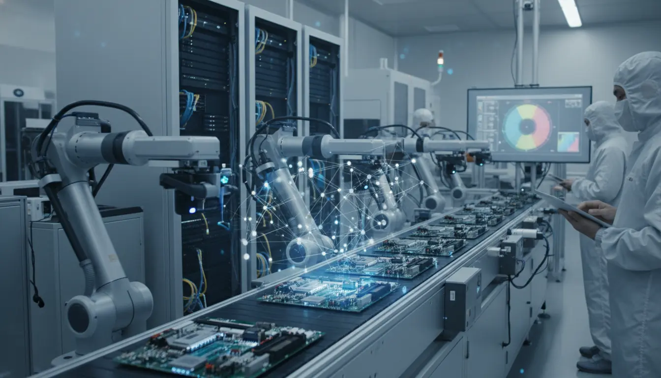 Foxconn image