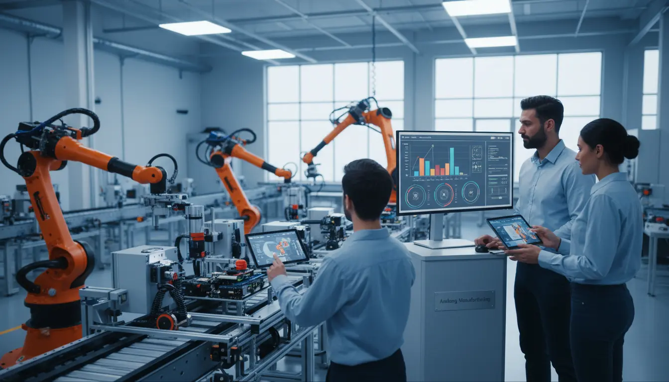 Siemens image