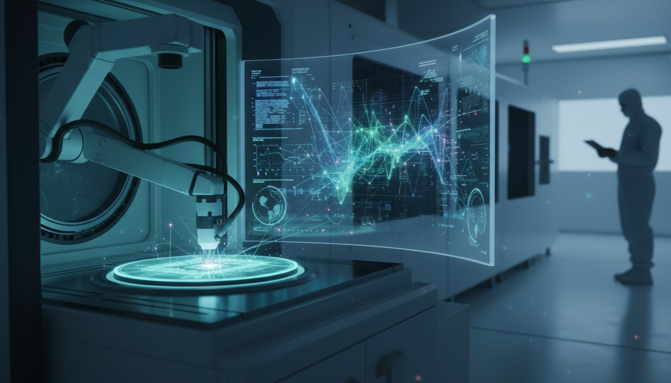 GlobalFoundries image