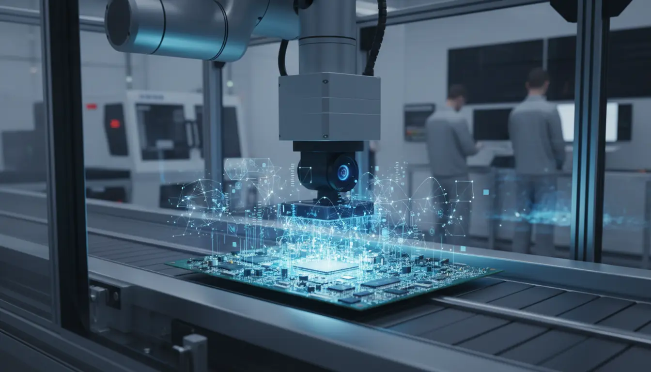 Siemens image
