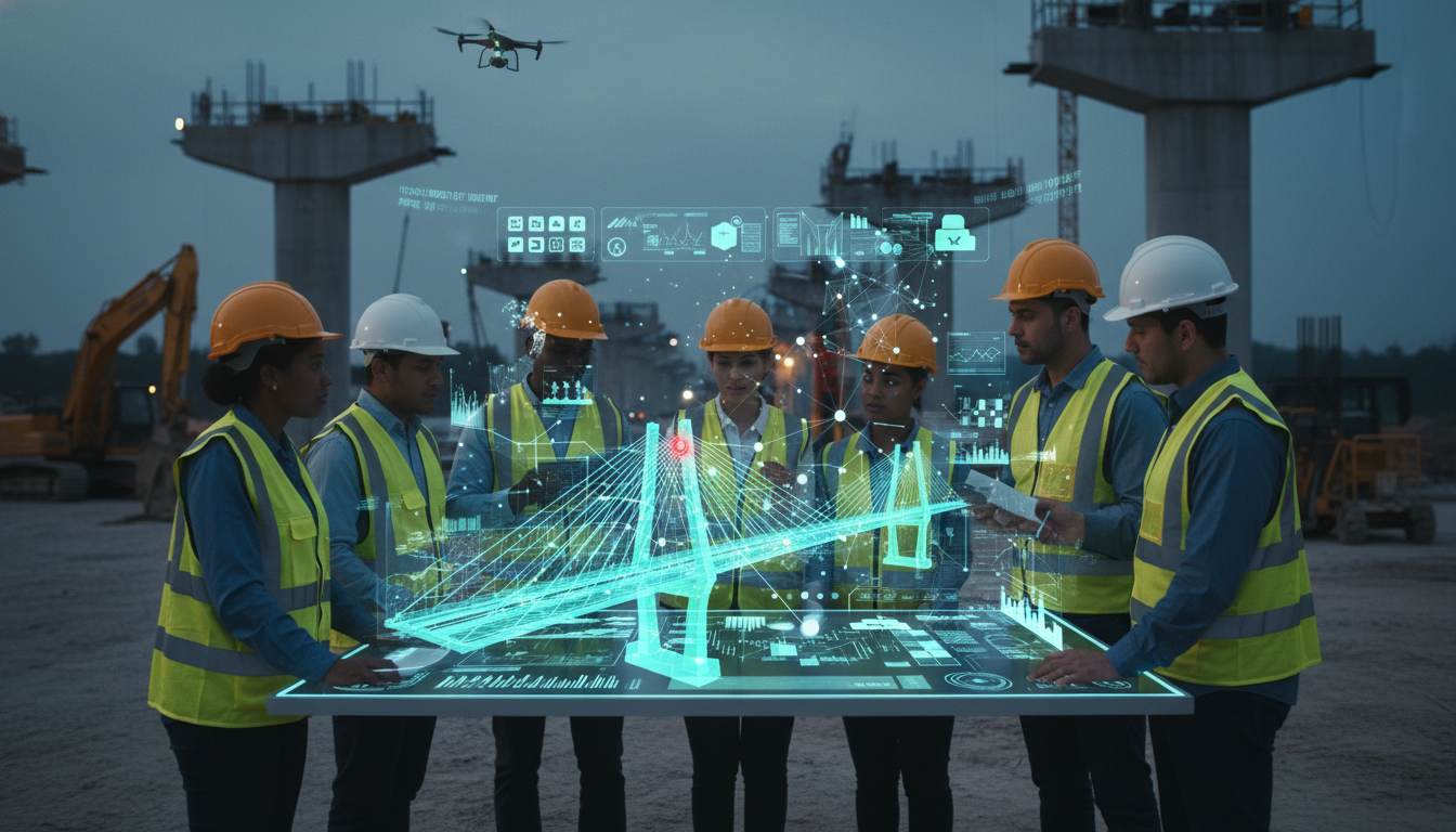 Balfour Beatty image