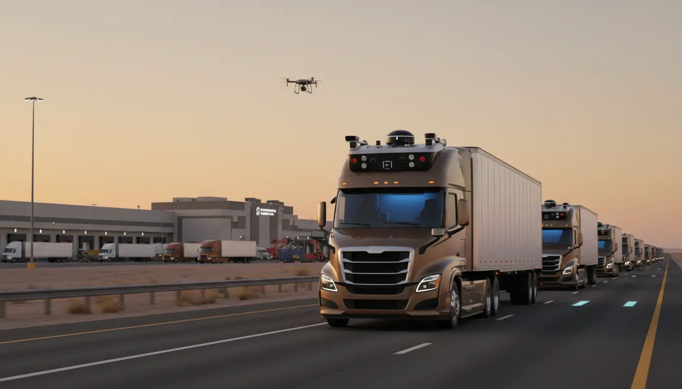 UPS image