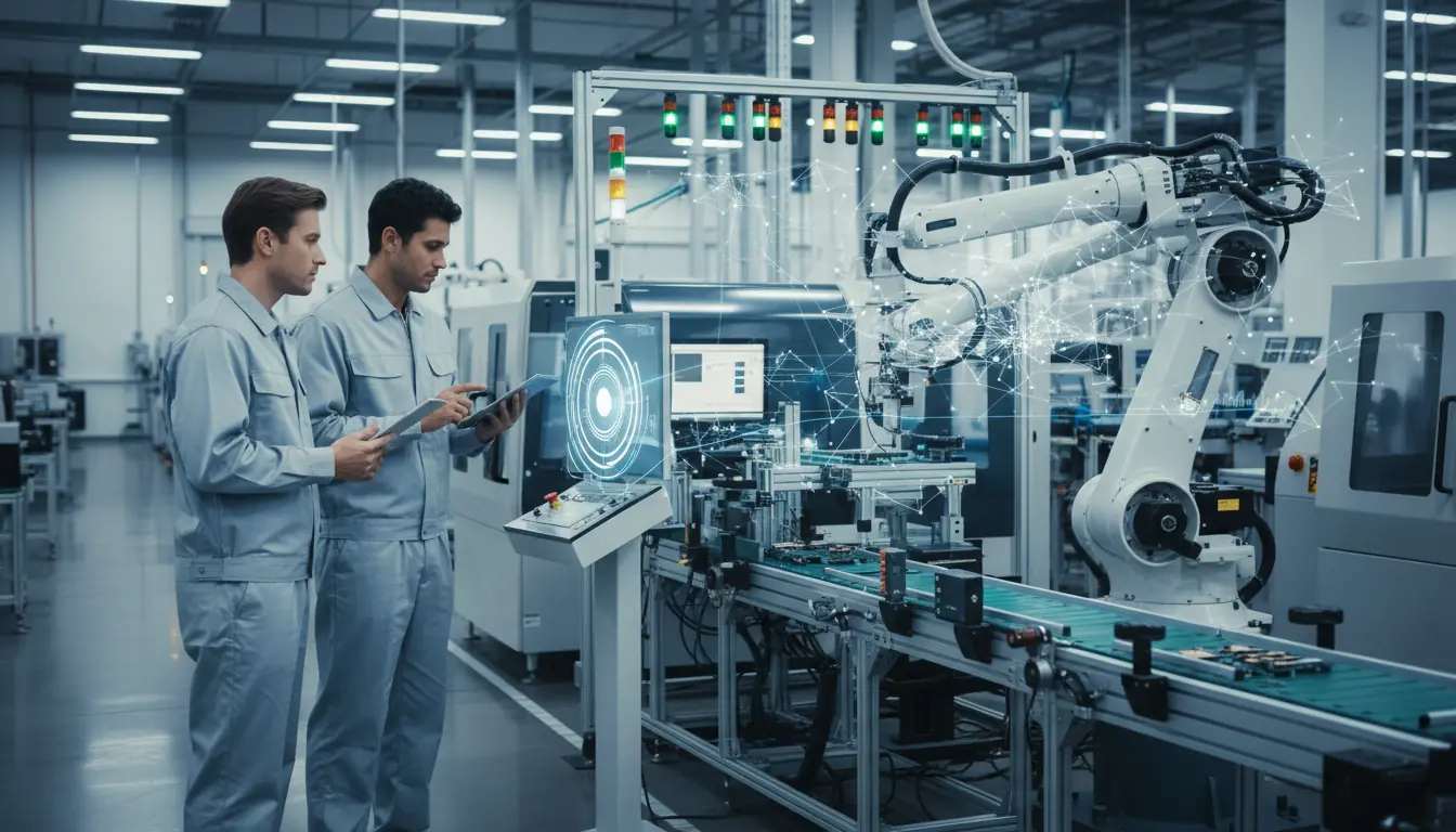 Bosch Türkiye image