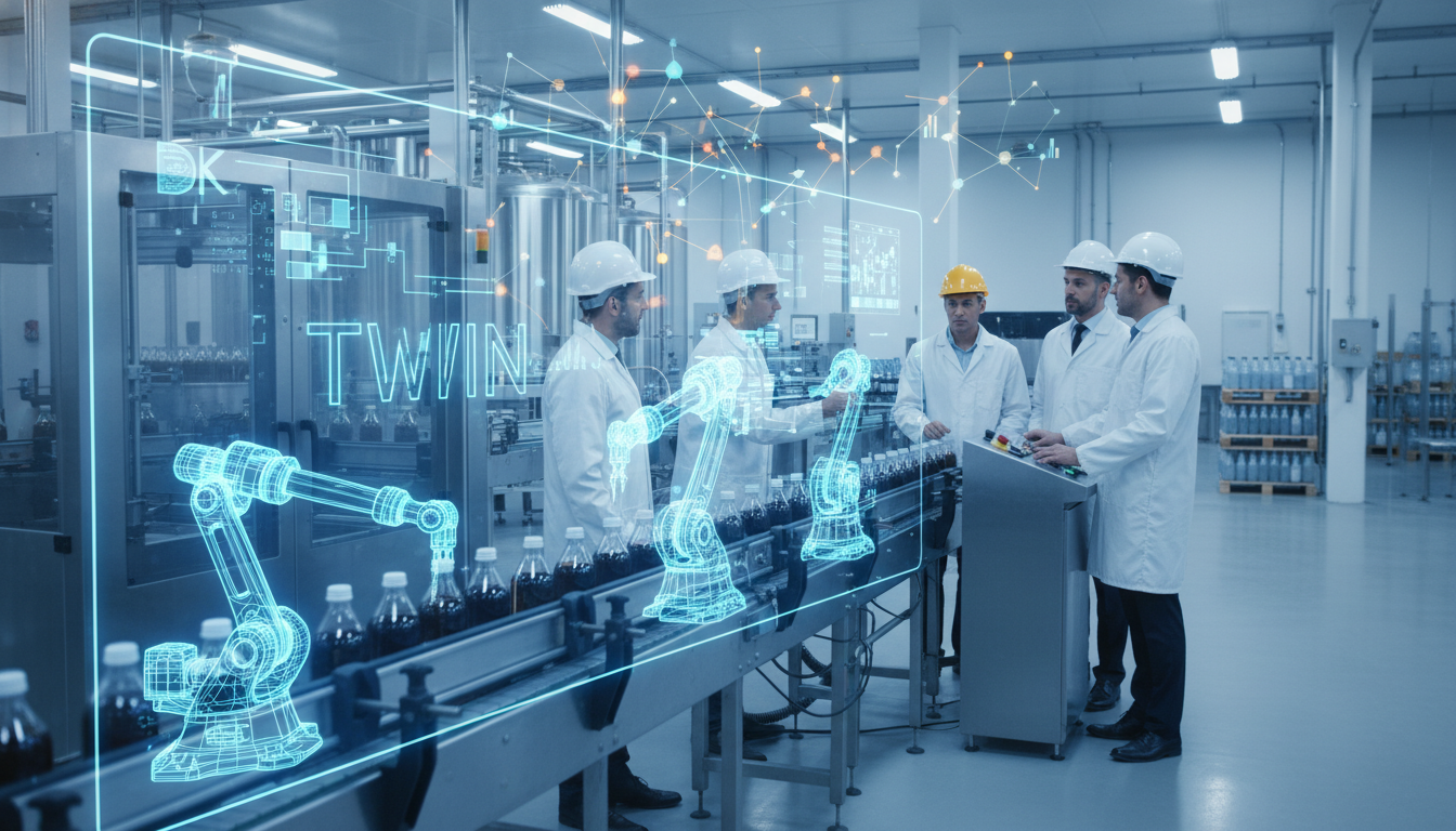 Coca-Cola Ireland image