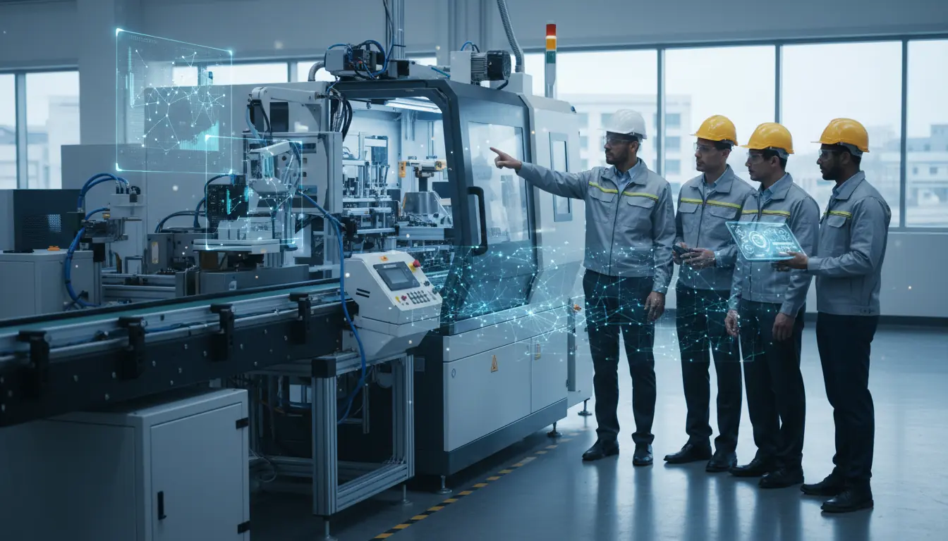 Siemens image