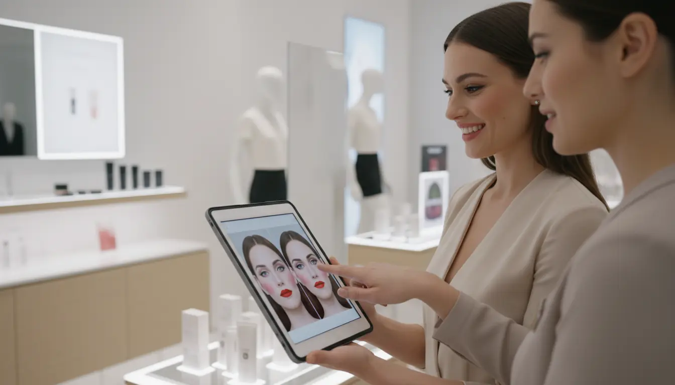 Sephora image