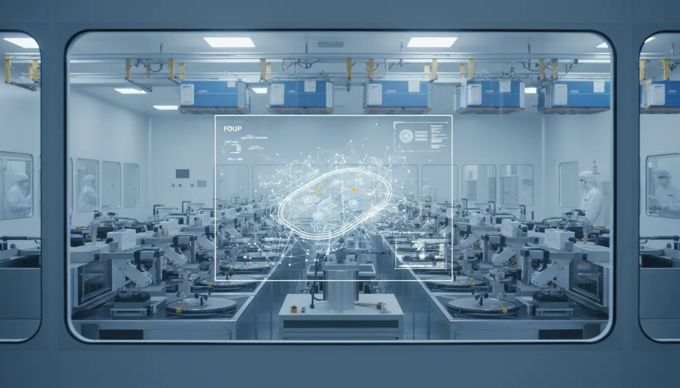 TSMC image