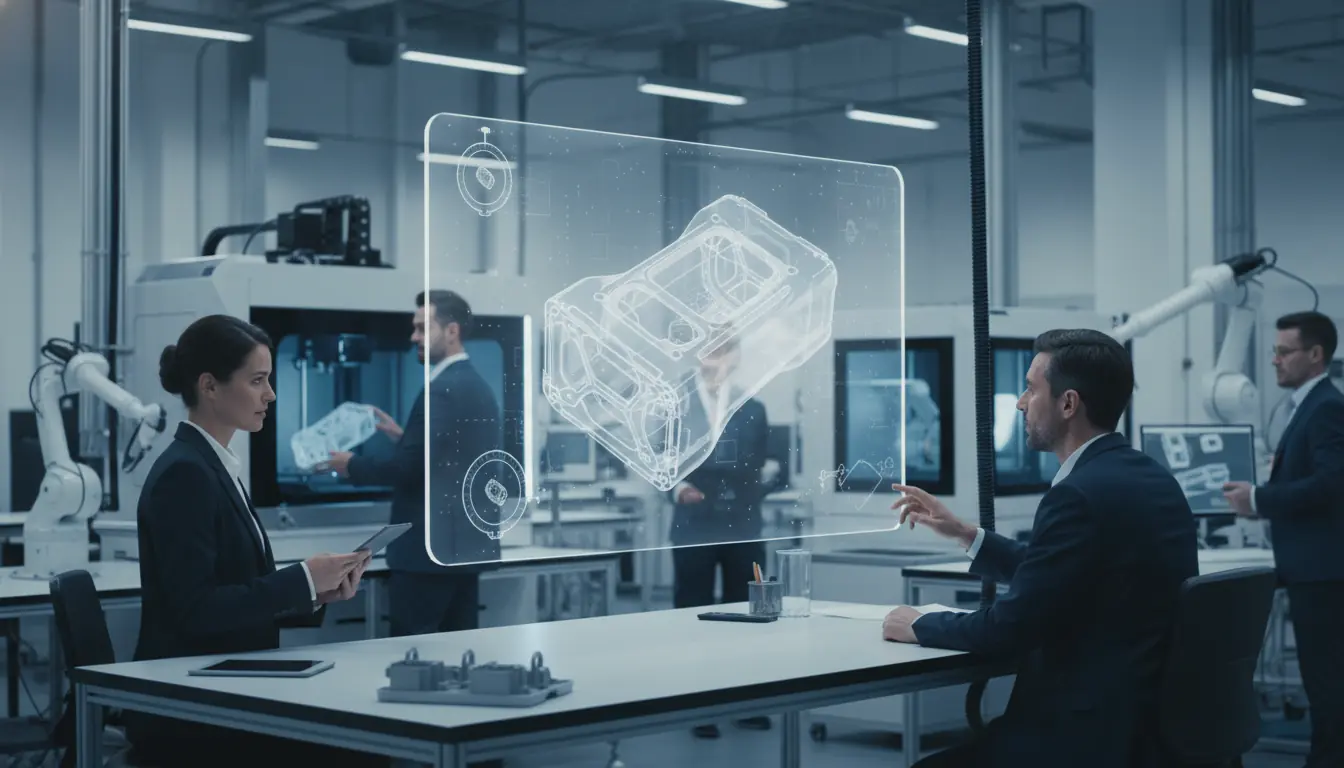 Eaton image