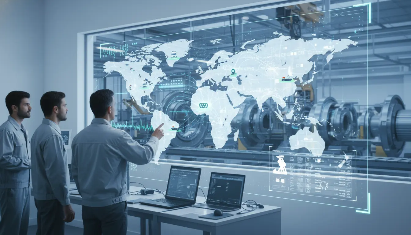 Siemens image