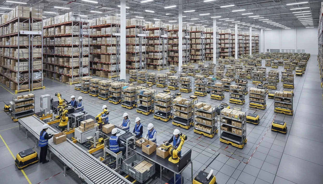 Amazon image
