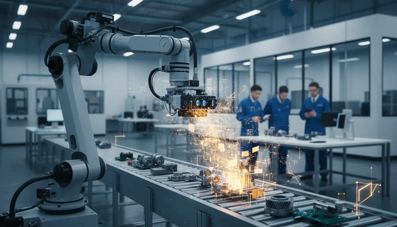 Bosch image