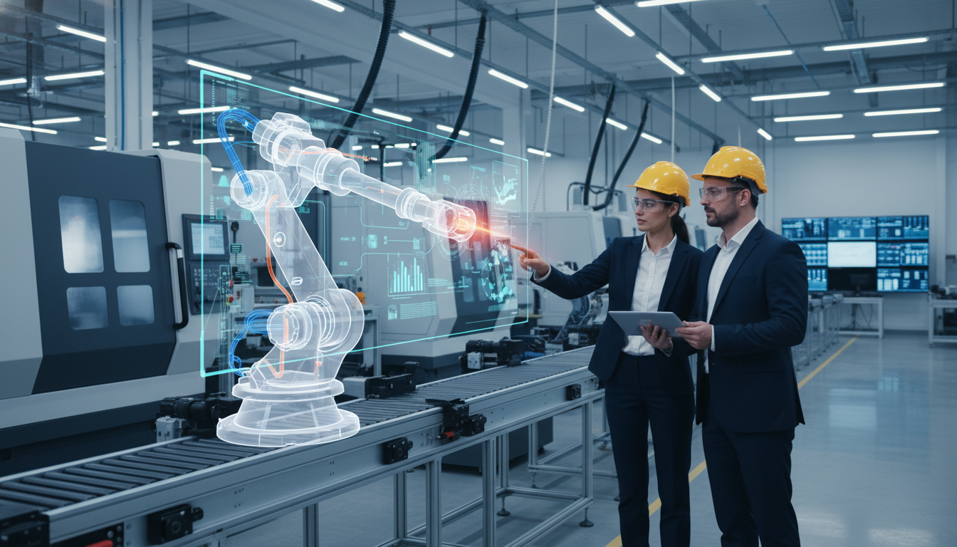 Schneider Electric image