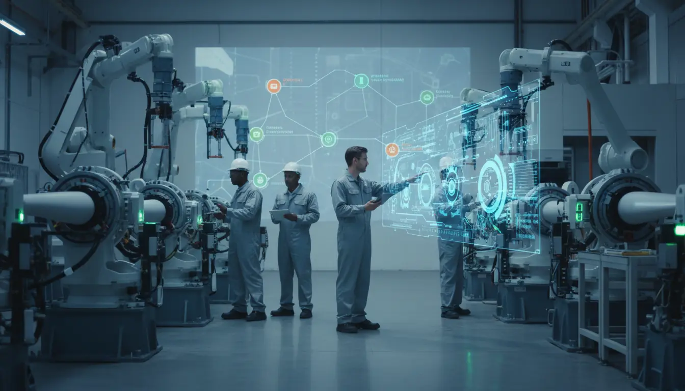 Siemens image