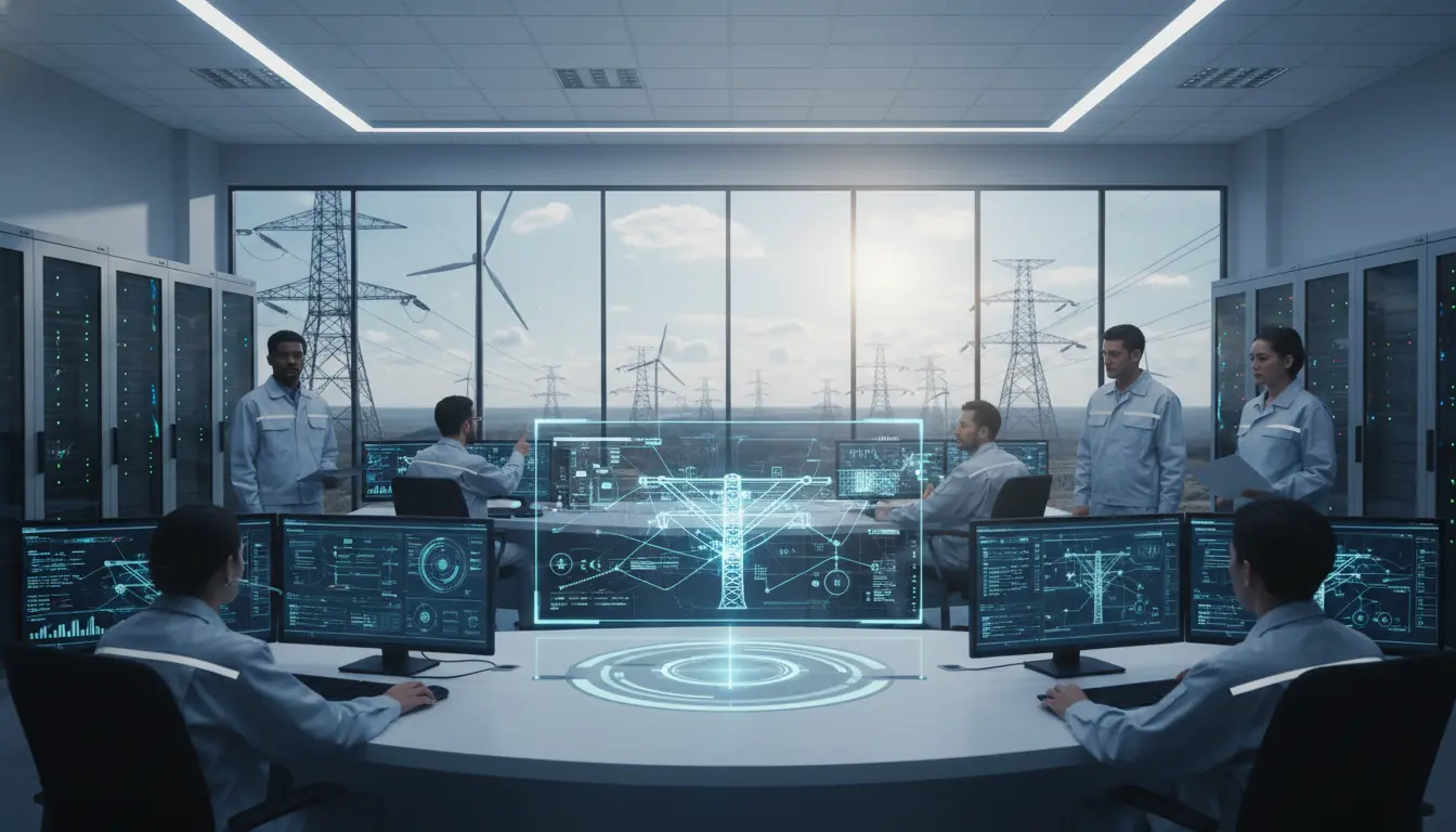 Duke Energy image