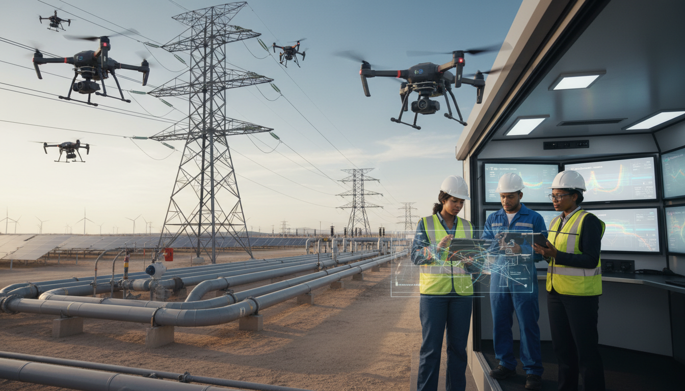 Unnamed US Utility image