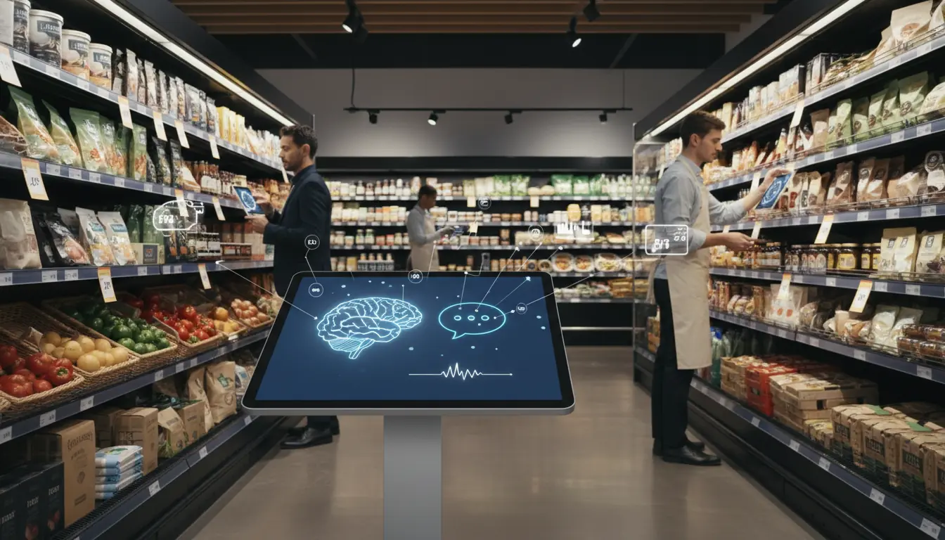Whole Foods image