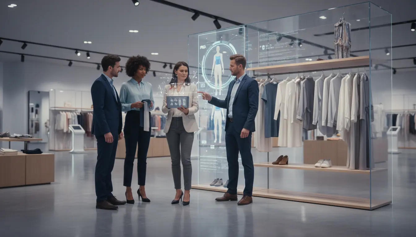 Zara image