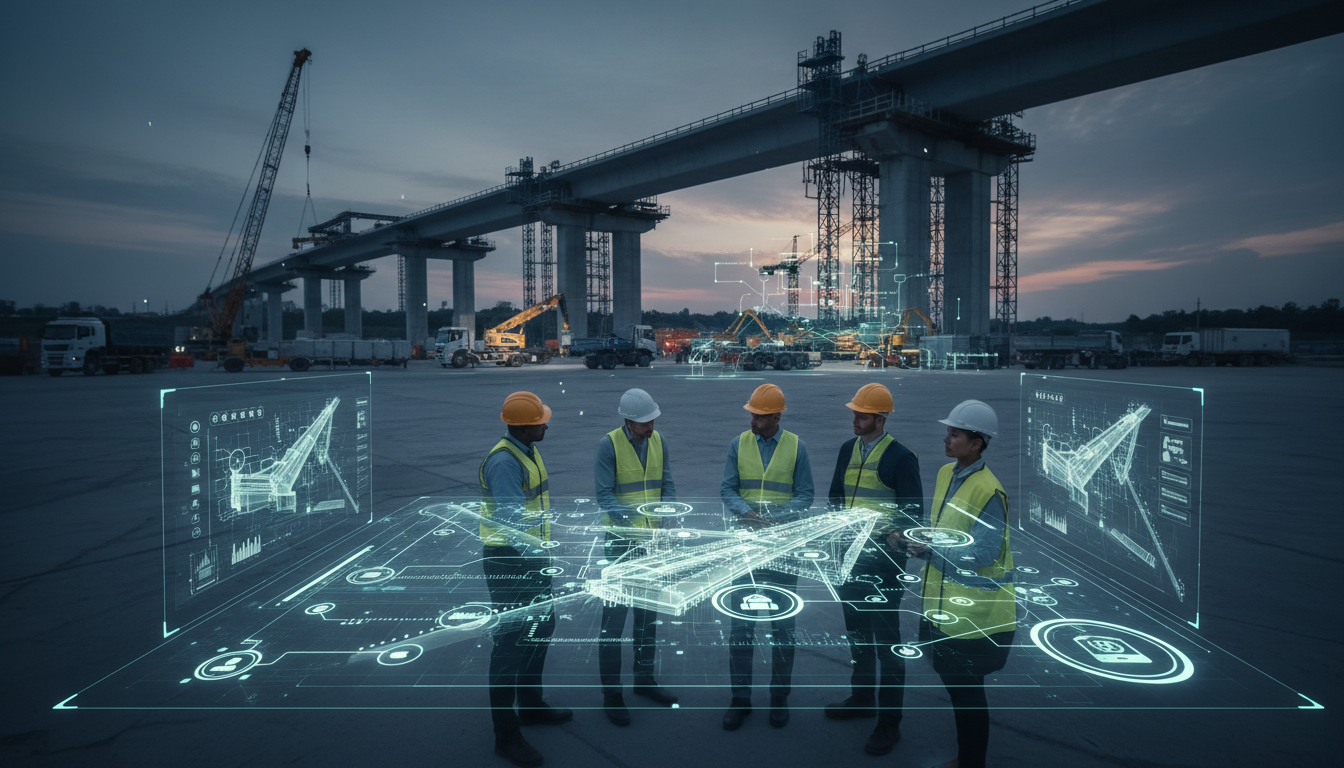 Andrade Gutierrez image