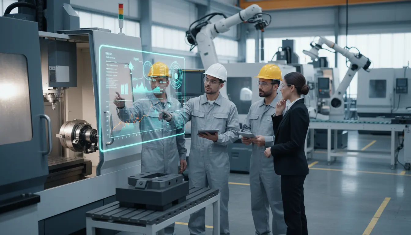 Siemens image