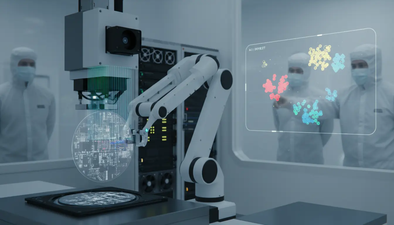 TSMC image