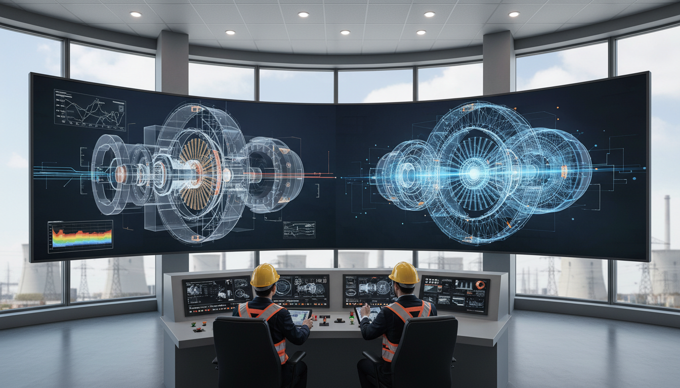 Siemens Energy image