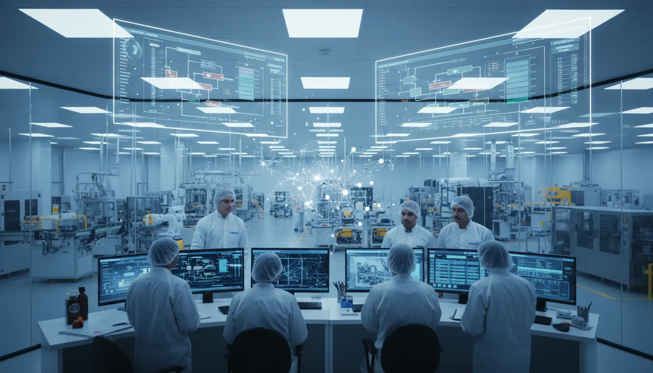 Cipla India image