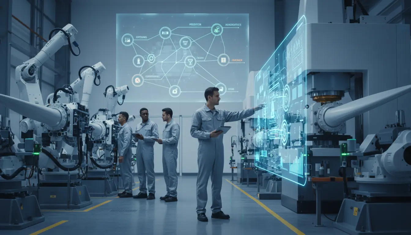 Siemens image