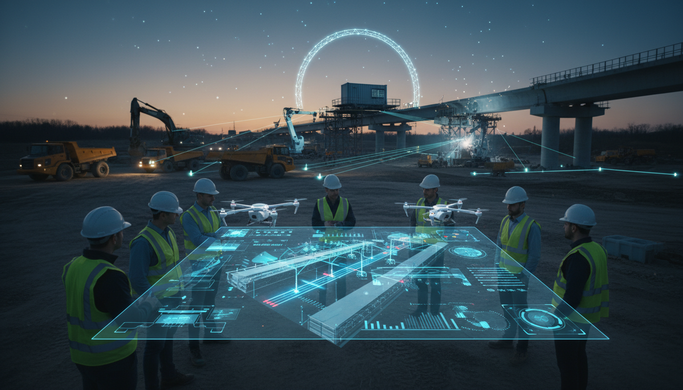 Andrade Gutierrez image