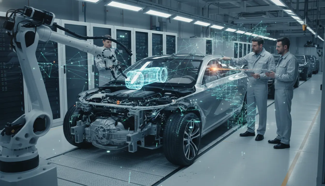 BMW image
