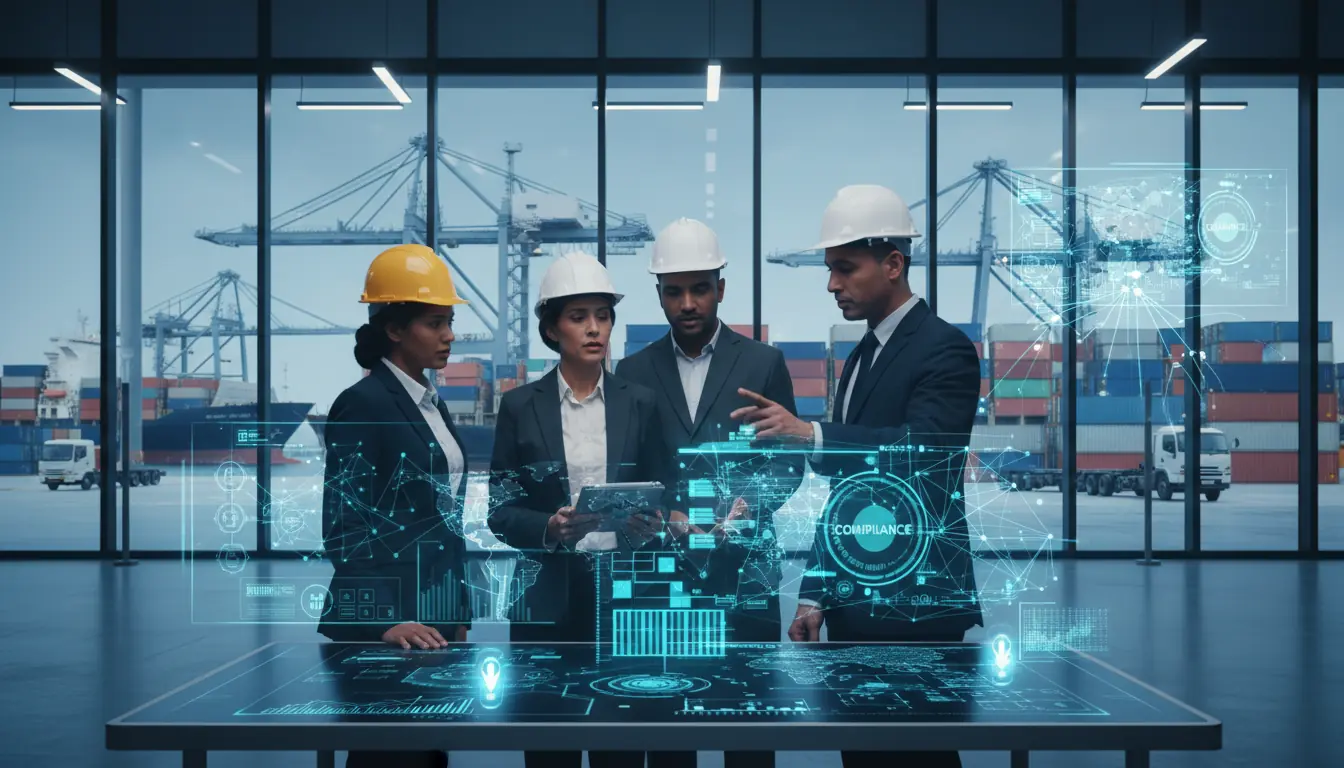 Maersk image