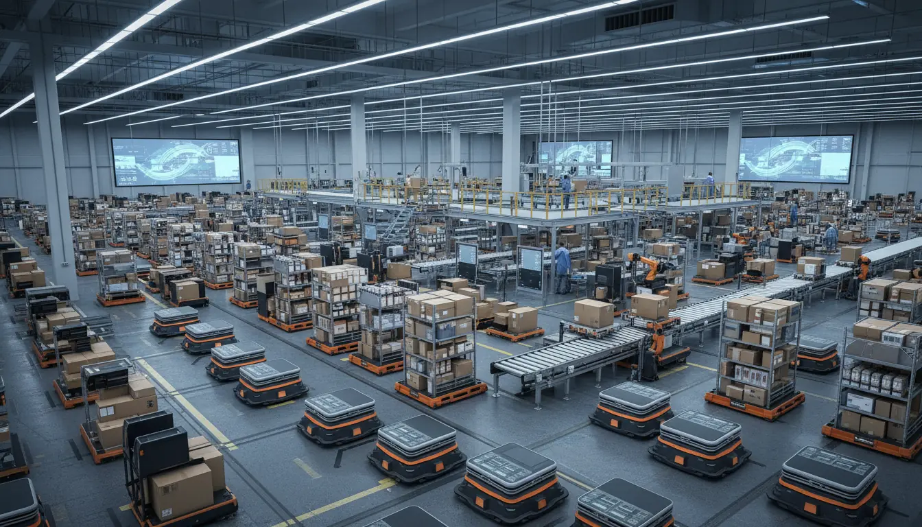 Amazon image