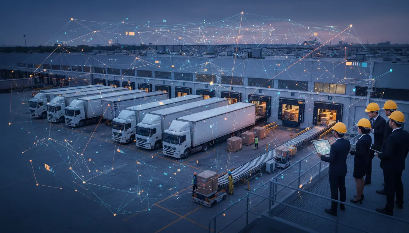 FedEx image