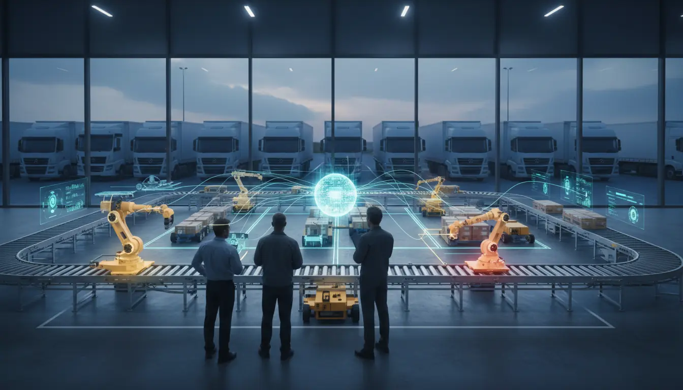 Siemens image