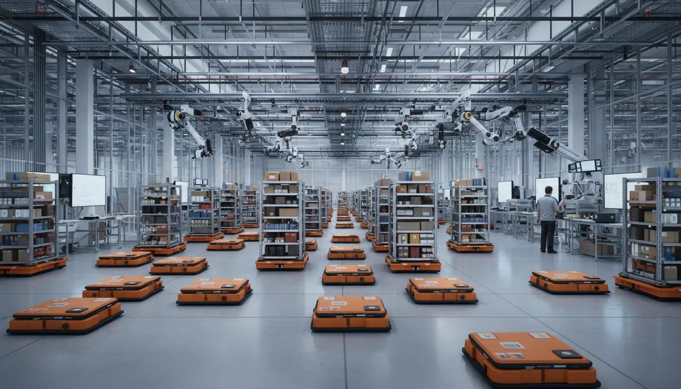 Amazon image