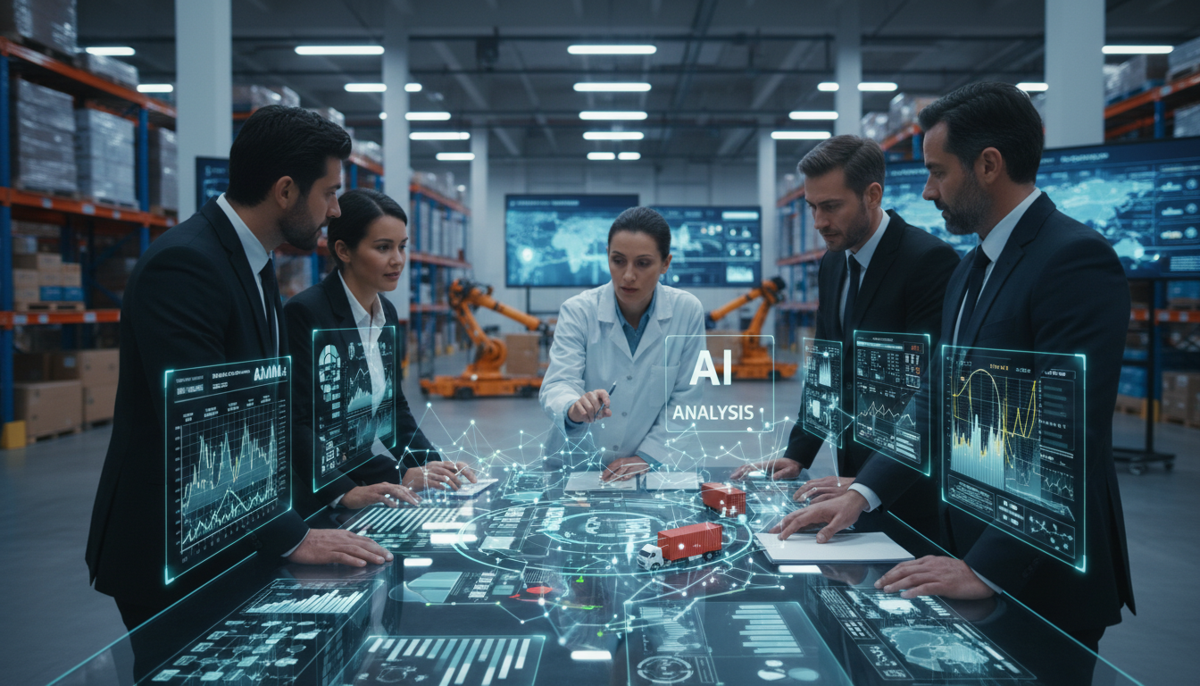 Defense Logistics Agency image